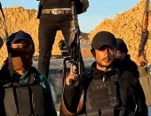 بعد مقتل ياسر أبو شباب.. المقاومة تمهل المتعاونين مع الاحتلال 10 أيام