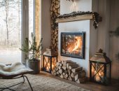 أسعد 4 أبراج بالشتاء.. برج السرطان يحب دفء البيت والجدى عشان الشغل