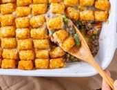 6 وصفات وجبات أجنبية سريعة لتقديمها للضيف المفاجئ.. من غير توتر أو قلق