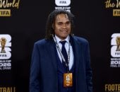 كريستيان كاريمبو: فقدت الوعي بسبب تسديدة روبرتو كارلوس