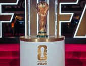 تعرف على أرخص تذكرة لمباريات كأس العالم 2026