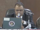 الحصر العددي لانتخابات نجع حمادي.. فتحي قنديل يكتسح بـ56 ألف صوت