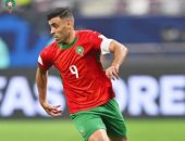 التعادل السلبي يحسم مواجهة عمان ضد المغرب