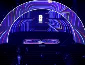 قرعة كأس العالم 2026.. مجموعة مصر والدول العربية في المونديال.. صور