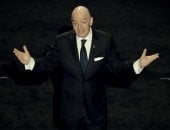 البرازيل تتحرك رسميًا لاستضافة كأس العالم للأندية 2029