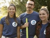 اليوم العالمى للتطوع.. 5 أبراج تساعد من يحتاج إليها أبرزهم برج الدلو