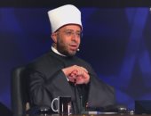 برنامج دولة التلاوة.. الأزهرى يشيد بالمتسابق عمر على ويوجه له نصيحة.. شوف قال إيه؟