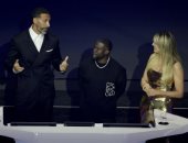 صحف نيوزيلندا: قرعة المونديال خدمتنا.. ومنتخب مصر لا يعرف الهزيمة