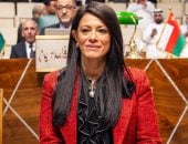 مصر تحصد 5 جوائز فى جائزة التميز الحكومى العربى 2025