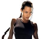 أشهر 5 أفلام مافيا تستحق المشاهدة بعد عودة أنجلينا جولي للأدوار الدرامية