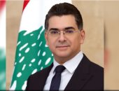 وزير إعلام لبنان: مجلس الوزراء أقر تعيين هيئة الإشراف على الانتخابات النيابية