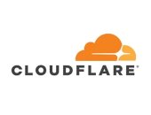 عودة خدمات الإنترنت بعد إصلاح عطل Cloudflare
