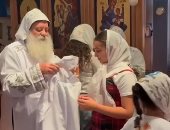 "رسامة الشماسات".. ملف يعود للواجهة بعد واقعة كندا.. والكنيسة تحسم: ما حدث "كأن لم يكن".. تاريخ من القرون الأولى وينتهى بقرارات 2010: ماذا تقول الوثائق؟.. البابا شنودة الثالث أعاد الخدمة بعد توقفها قرون بضوابط