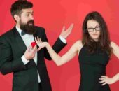 4 أبراج ملهمش حظ فى الحب وبيقعوا فى علاقات توكسيك.. أبرزها برج العقرب