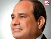 تفاصيل التوجيه الرئاسى بزيادة عدد المدارس اليابانية لـ500 فى 5 سنوات.. فيديو