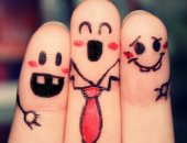 الصاحب ساحب.. 4 أبراج يتمتعون بصفات الصديق الجيد أبرزهم برج الحمل