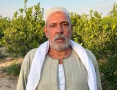 مزارعو جلبانة يشكون من صعوبة الحصول على الأسمدة.. والزراعة ترد.. فيديو