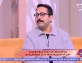 أحمد شاهين: آراء السوشيال ميديا مهمة ومؤثرة لكن الأصدق في رأي الشارع