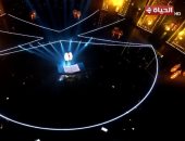 بدء برنامج دولة التلاوة الحلقة 14