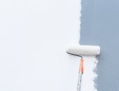 مُهدئ للأعصاب وداعم للإبداع.. معهد بانتون يعلن الأبيض لوناً لعام 2026