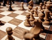 طفل عمره 3 سنوات يصنفه الاتحاد الدولى للشطرنج كأصغر لاعب فى العالم