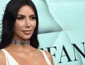 كيم كارداشيان تكشف عن اسمها الحقيقى وسبب تغييرها له.. اعرف القصة