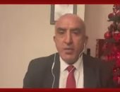 مستشار وزير الصحة اللبناني: الجراحة عن بُعد تفتح الباب أمام عصر طبي جديد