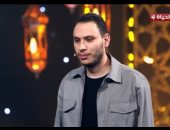 دولة التلاوة.. المتسابق الخامس يكشف كيف يستعد للقراءة