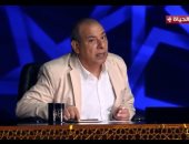 تحكيم دولة التلاوة للمتسابق عطية الله: صوتك قوى.. أبدعت عن المرة السابقة