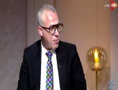 صانع محتوى سيارات: ما يحدث من انخفاض الأسعار تعديل لوضع تسعير عشوائي