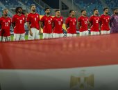 نتيجة مباراة منتخب مصر ضد الإمارات فى كأس العرب بعد 30 دقيقة