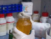 الزراعة: تحليل 31 ألف عينة من السلع الغذائية بمعمل متبقيات المبيدات