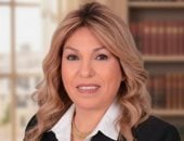 اقتصادية الشيوخ: تصريحات الرئيس تعكس رؤي قيادية لمواصلة الإصلاح الاقتصادى وتعزيز التنمية الشاملة