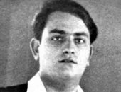 مقبرة والد داليدا تعانى الإهمال.. من هو بيترو جيليوتى عازف الأوبرا؟