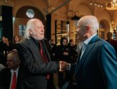 الحاصلون على نوبل 2025 يصلون ستوكهولم وحفل الجوائز 10 ديسمبر