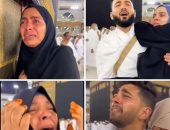 كيف تؤذينا فيديوهات الذكاء الاصطناعى المؤثرة؟.. خطر خفى يهدد نفسيتنا