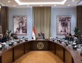 رئيس الوزراء: مشروع تطوير حديقتى الحيوان والأورمان حلم نعمل جميعا على تحقيقه