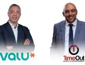 ڤاليو وTimeOut Sports & Entertainment تتعاونان لتقديم باقات ضيافة حصرية لكأس العالم فِيفَا 2026 بخطط تمويل مرنة