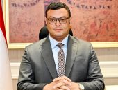 مسئولو الإسكان يتابعون مستجدات توفيق أوضاع الأراضي المضافة بمدينتي الشروق والعبور الجديدة