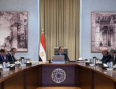 الحكومة تستعد لإطلاق حزمة تيسيرات وسياسات لزيادة الاستثمارات ببعض القطاعات