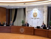 الحكومة تتصدى للشائعات.. إجراء تحليل مضمون فى ثوانٍ معدودة لأى خبر أو صورة 