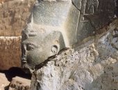 إنجازات مصرية فى ملف استرداد الآثار المهربة.. أبرزها تابوت ملكى