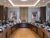 رئيس الوزراء يتابع تطوير قطاع الغزل والنسيج والاستغلال الأمثل لبعض الأصول