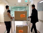 لأول مرة في مصر... "أهل مصر لعلاج الحروق" تنجح في استيراد أول شحنة من الجلد المجمد تحت رعاية حكومية كاملة