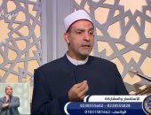 هل يجوز إخراج الزكاة في صورة طعام للفقراء في رمضان؟.. أمين الفتوى يجيب