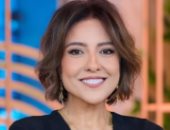 رحلة فنية جمعت بين "تامر وشوقية" والأغانى العاطفية.. مى كساب فى عيد ميلادها 