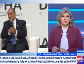 خبير: مخطط إسرائيلى لابتلاع الضفة الغربية والقضاء على حل الدولتين بضوء أمريكى