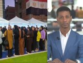 أكبر موجة طعون.. مصير 300 طعن على نتائج انتخابات النواب.. فيديو