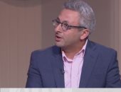 أحمد جاب الله: تطوير المقابر يواكب النمو السكاني ويضمن تجربة حضارية إنسانية