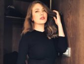 الجميلة والخطأ الطبى.. رحلة رحمة حسن من النجومية لفقدان الشعر